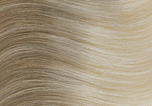The Fall | Remy Human Hair Top Piece 16"-18"