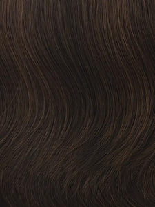 Angled Cut | Heat Friendly Synthetic Wig (Basic Cap)