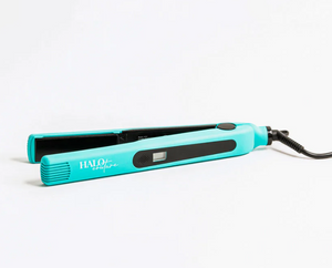 Pure Ceramic Flat Iron