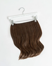 The Layered Halo® | 100% Remy Human Hair 18"