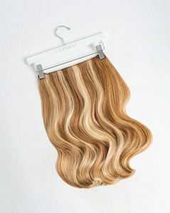 The Original Halo® | 100% Remy Human Hair 20"