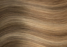 The Fall | Remy Human Hair Top Piece 16"-18"