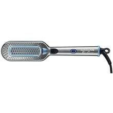 BaBylissPRO® CryoCare™ The ColdBrush™