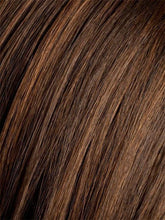 Appeal | Human Hair Lace Front Wig