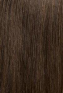 Obsession | Remy Human Hair Wig (Hand-Tied)