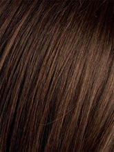 Spectra Plus | Remy Human Hair Lace Front Wig (Hand-Tied)