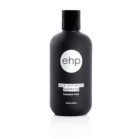 easihair pro Hair Extension Shampoo