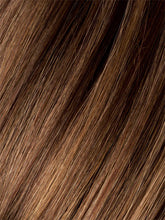 Emotion | Remy Human Hair Lace Front Wig (Hand-Tied)