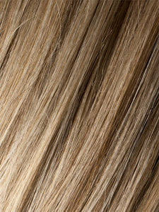 Obsession | Remy Human Hair Lace Front Wig (Hand-Tied)