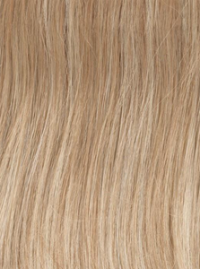 Page Turner | Monofilament Wig