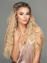 20" Human Hair Extensions Kit (10 Piece) | Clip In