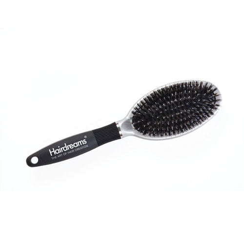 The Hairdreams Brush