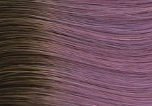 Prism | 16" Professional Tape-in Extensions
