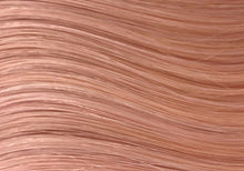 Prism | 16" Professional Tape-in Extensions