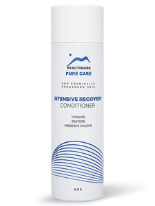 Pure Care - Intensive Recovery Conditioner for Human Hair | BeautiMark