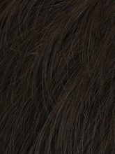 Sophistication | Lace Front Wig for Men