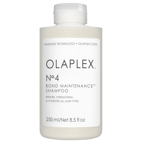 No.4 Bond Maintenance Shampoo | Olaplex