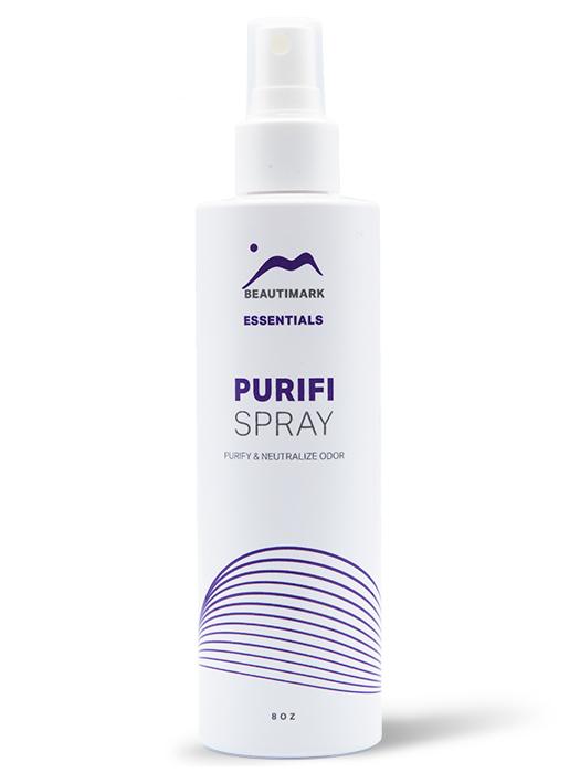 Purifi Spray – Shop The Beauty Box