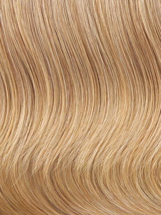 16 Remy Human Hair Extension Kit by Hairdo (5 pc)