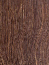 Angled Cut | Heat Friendly Synthetic Wig (Basic Cap)