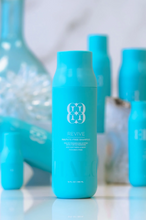 REVIVE SHAMPOO by HALO COUTURE