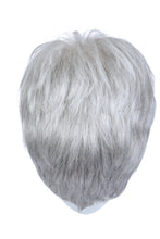 Winner | Synthetic Wig (Basic Cap)