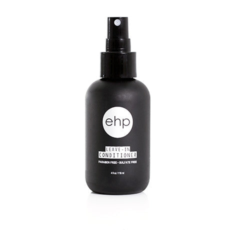 easihair pro leave-in conditioner