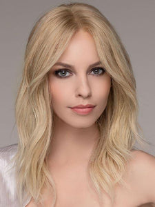 Spectra Plus | Remy Human Hair Lace Front Wig (Hand-Tied) | Ellen Wille