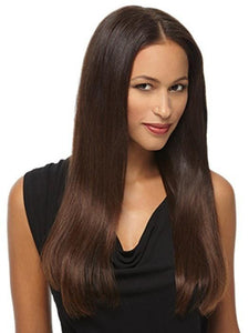 16" 100% Remy Human Hair Extensions (5 Piece) | Clip In