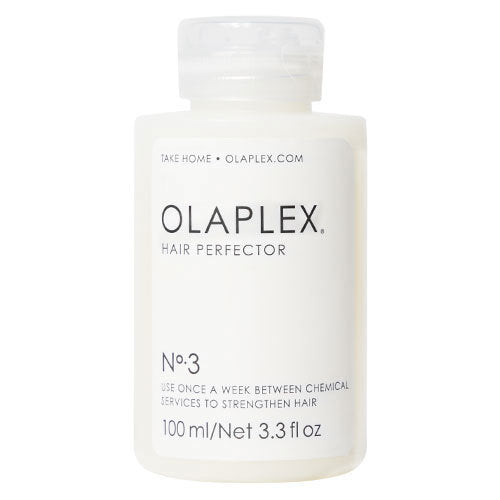No.3 Hair Perfector | Olaplex