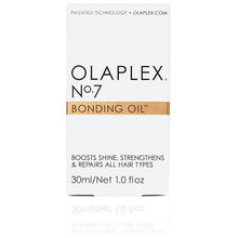 No.7 Bonding Oil | Olaplex