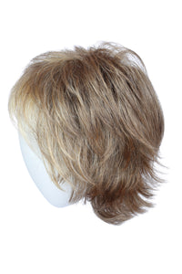Trend Setter | Synthetic Wig (Basic Cap)